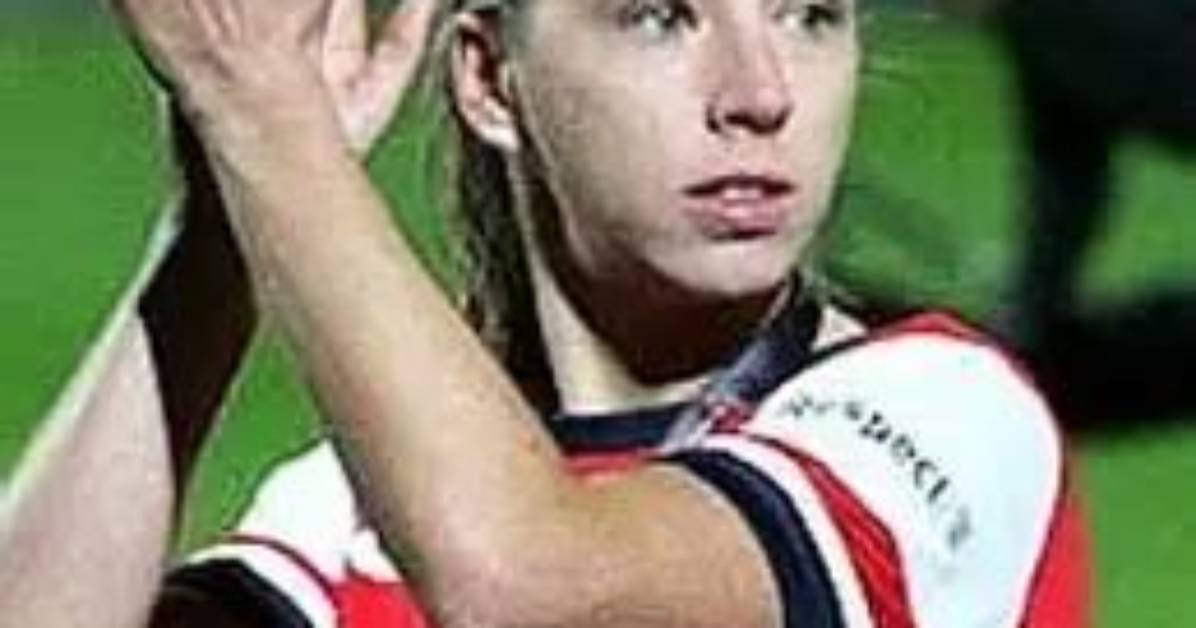 Jordan Nobbs – Net Worth, Bio, Partner, Age, Family, Height, Salary