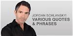 Jordan Schlansky Net Worth 2024