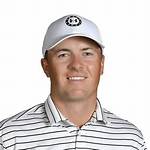 Jordan Spieth- Wiki, Wife, Height, Net Worth, Career