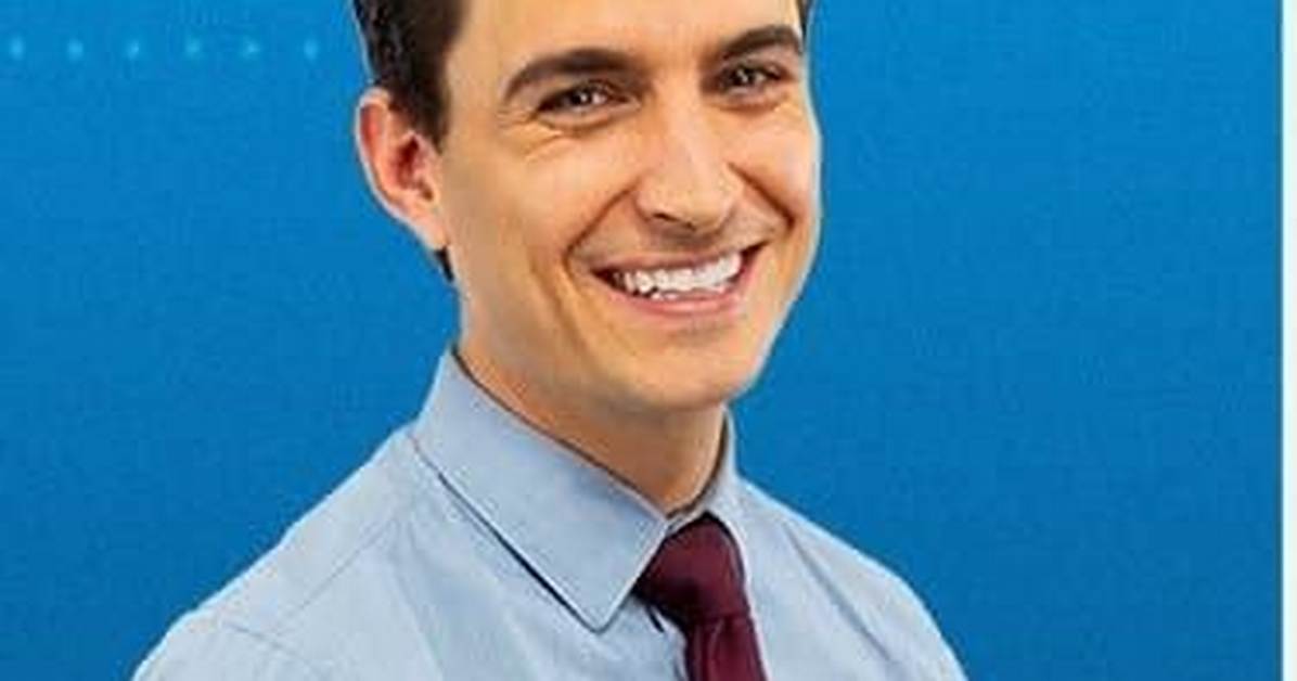 Jordan Steele- Wiki, Wife, Net Worth