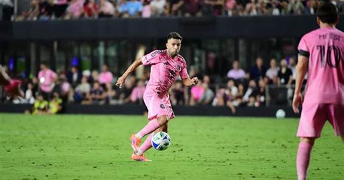 Jordi Alba