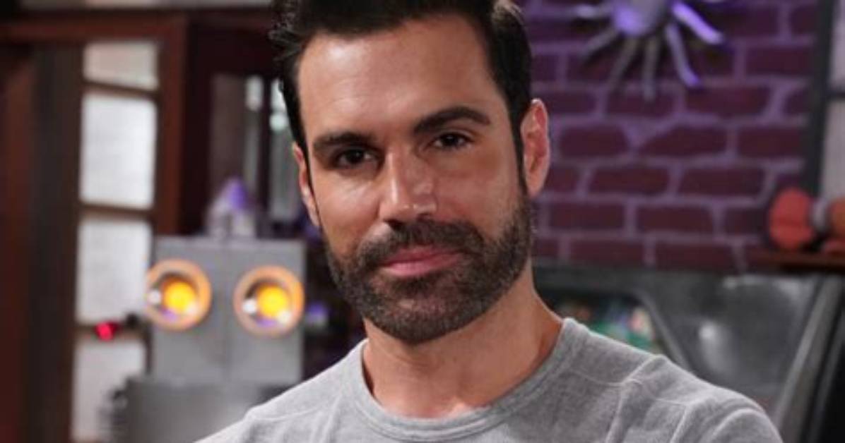 Jordi Vilasuso