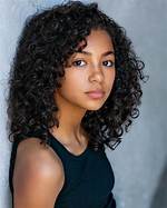 Jordyn Raya James Net Worth 2024