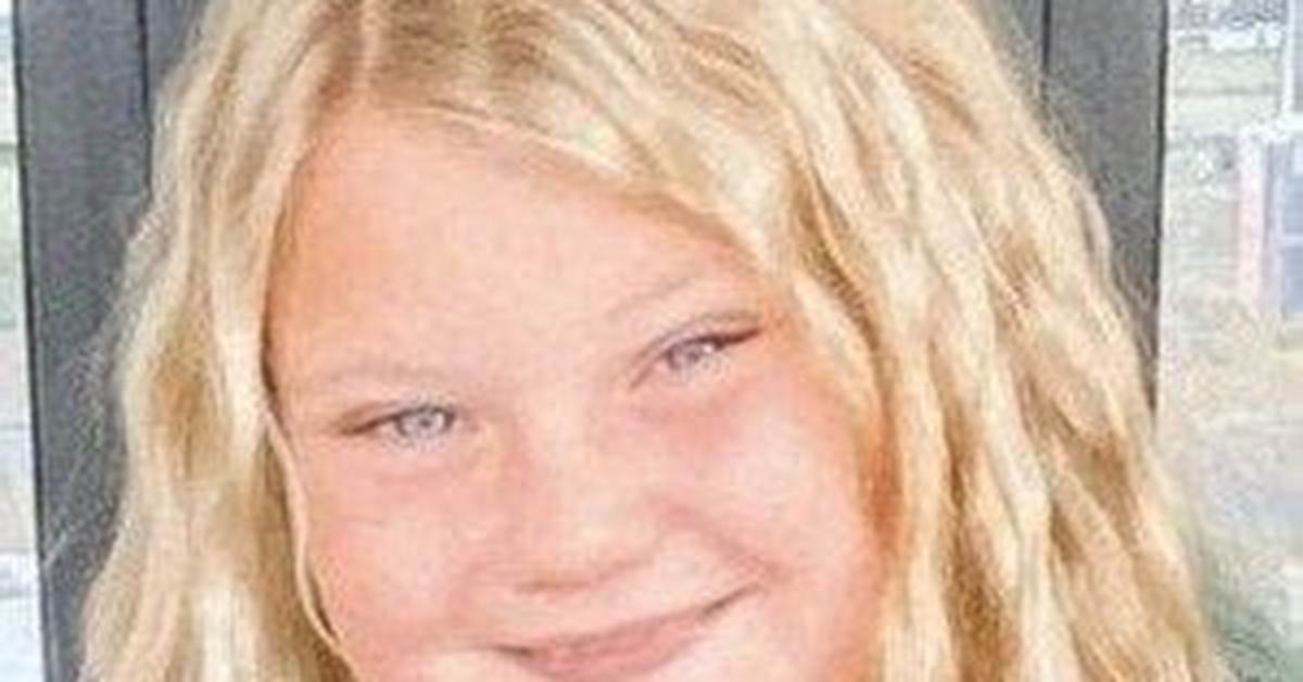 Jordyn Yeager