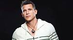 Jorge Aravena Net Worth
