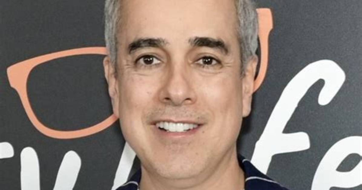 Jorge Enrique Abello Net Worth 2024