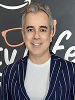 Jorge Enrique Abello Net Worth 2024
