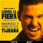 Jorge Lozano H.