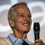 Jorge Paulo Lemann Net Worth 2024