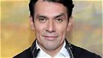 Jorge Salinas- Wiki, Wife, Height, Net Worth, Career