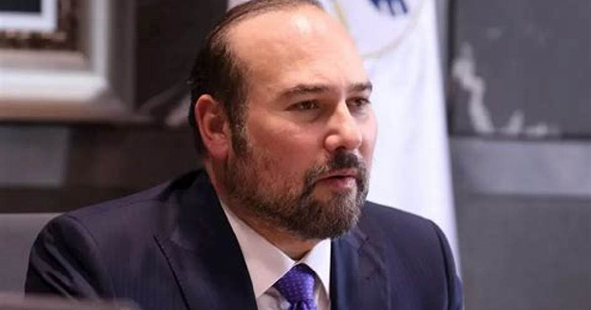 Jos%C3%A9 Arturo Salinas Garza 1200. Jpg