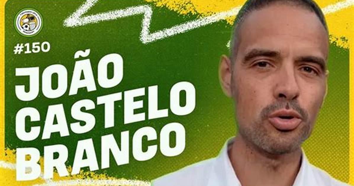 Jos%C3%A9 Castelo Branco 150. Jpg