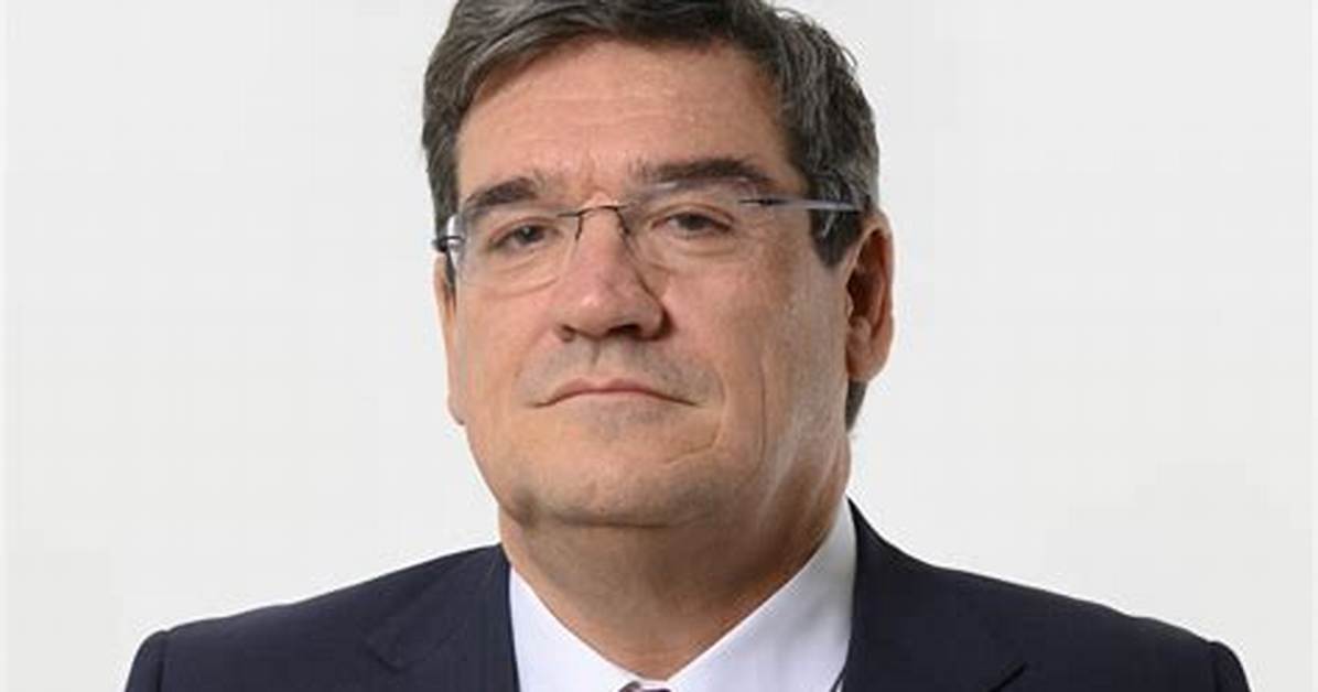 Jos%C3%A9 Lothario 150. Jpg