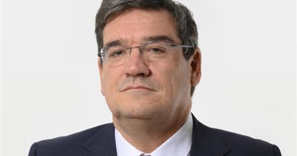 Jos%C3%A9 Luis Corripio 600. Jpg