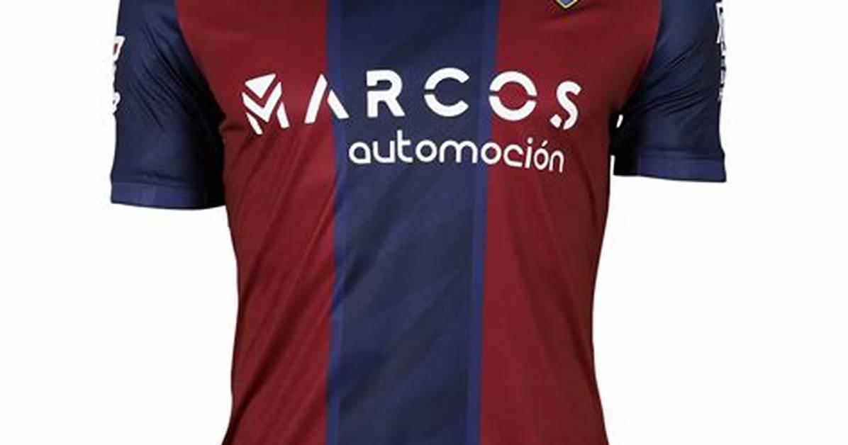 Jos%C3%A9 Luis Morales Nogales 150. Jpg
