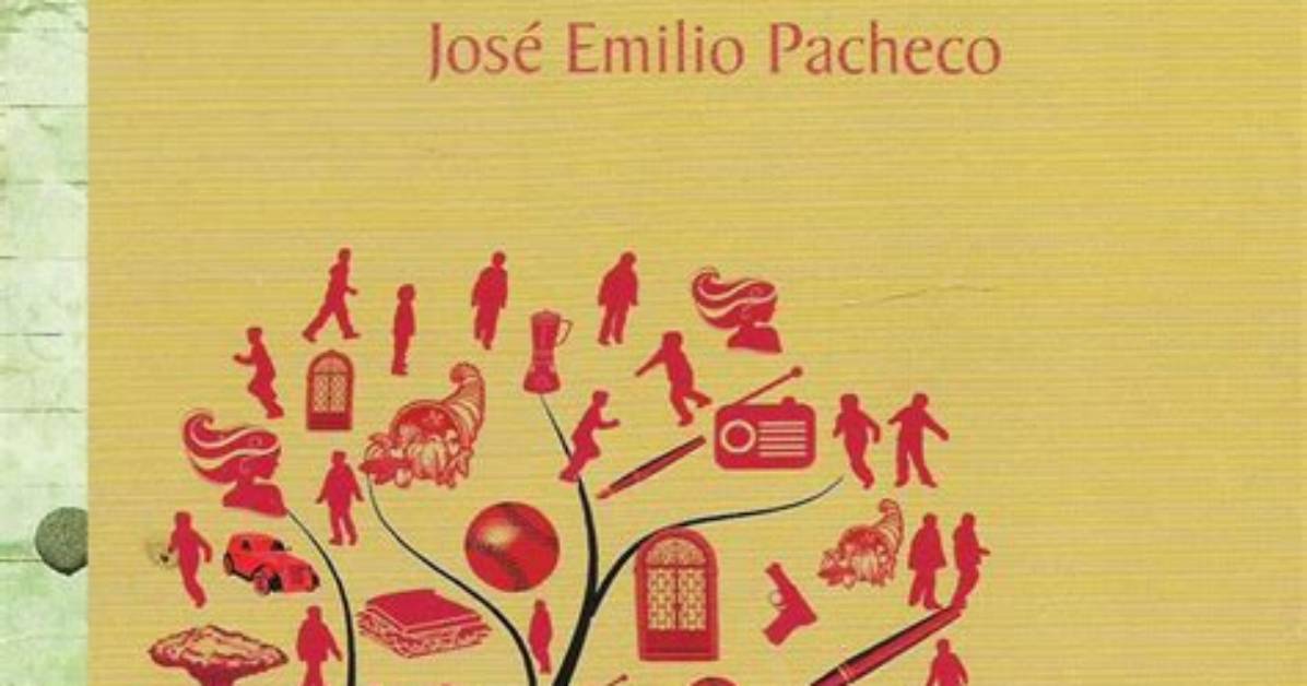 Jos%C3%A9 Pacheco 150. Jpg