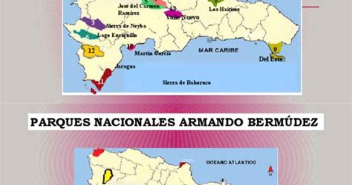Jos%C3%A9 Ram%C3%Adrez 1200. Jpg