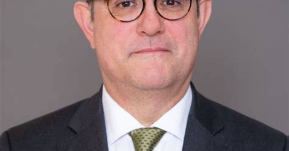 Jos%C3%A9 Ram%C3%B3N Barreto 150. Jpg