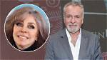 Jose Alberto Castro Net Worth