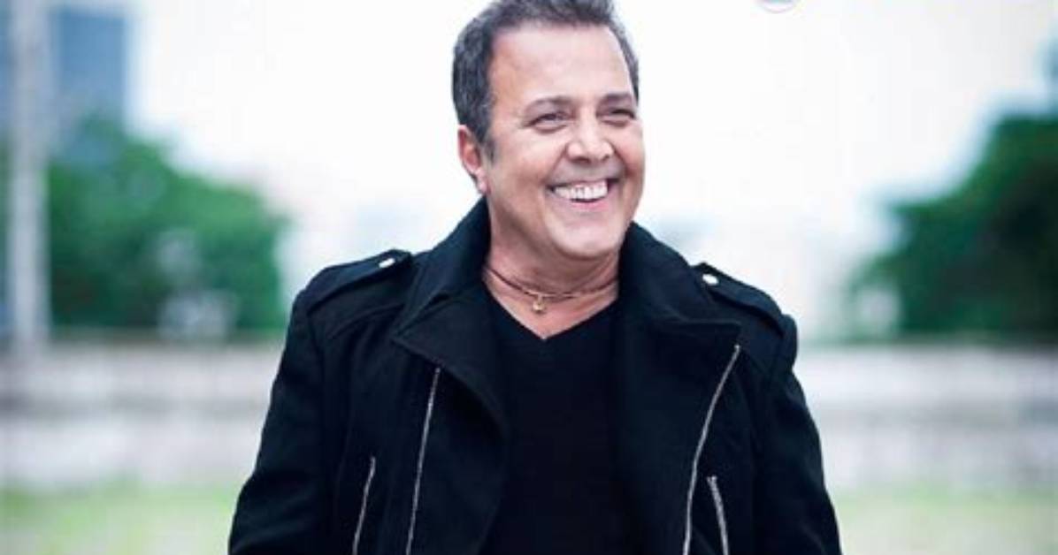 Jose Augusto Net Worth 2024