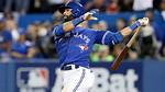 Jose Bautista