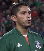 Jose De Jesus Corona Net Worth