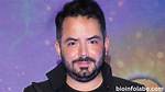 Jose Eduardo Derbez Net Worth 2024