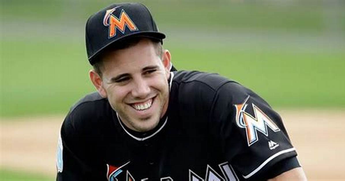Jose Fernandez Net Worth 2024