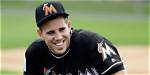 Jose Fernandez Net Worth 2024