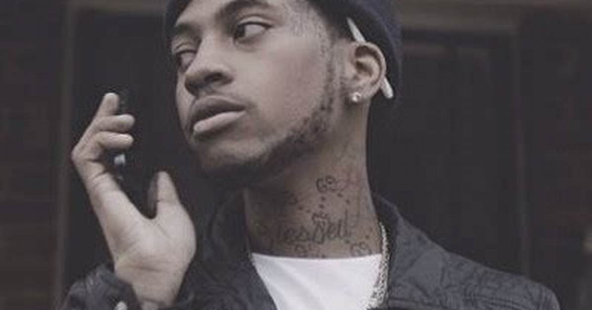 Jose Guapo's Most Popular Songs