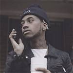 Jose Guapo's Most Popular Songs