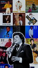 Jose Jose