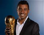 Jose Kleberson