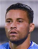 Jose Luis Chunga – Professional Football Player | Wiki, Age, Height, Net Worth, Relationship, Ethnicity, Career