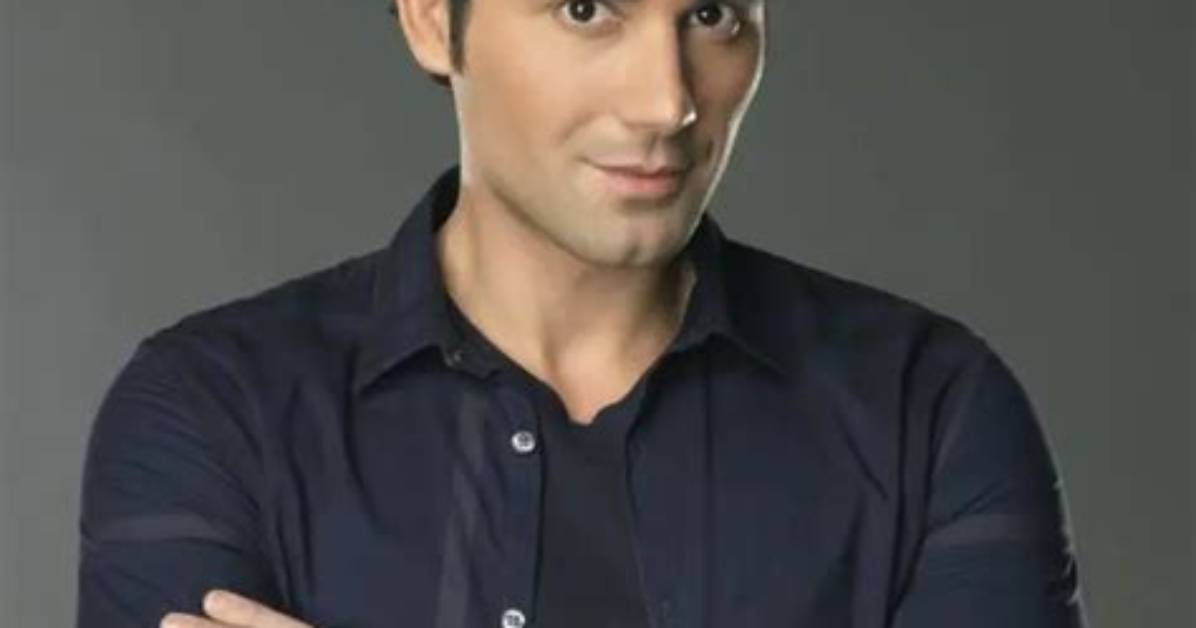 Jose Luis Resendez Net Worth