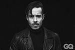 Jose Madero