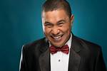 Jose Manalo