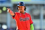 Jose Ramirez-Who Is Jose Ramirez? Net Worth, Age, Height, Relationship, Career and Wiki!