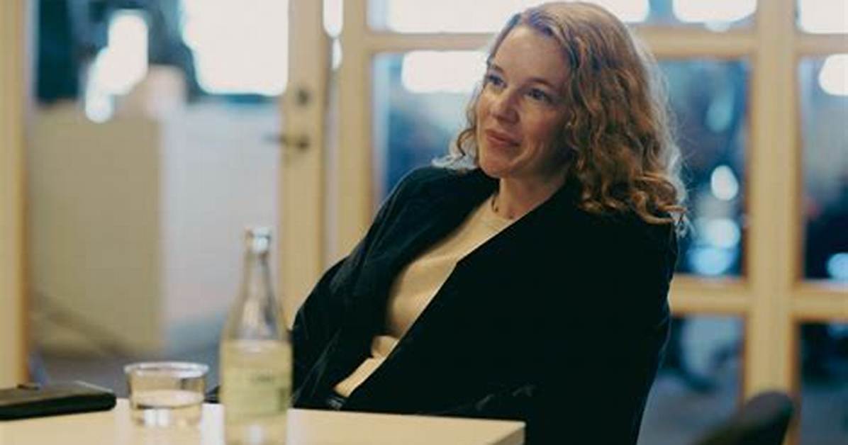 Josefin Neld%C3%A9N 150. Jpg