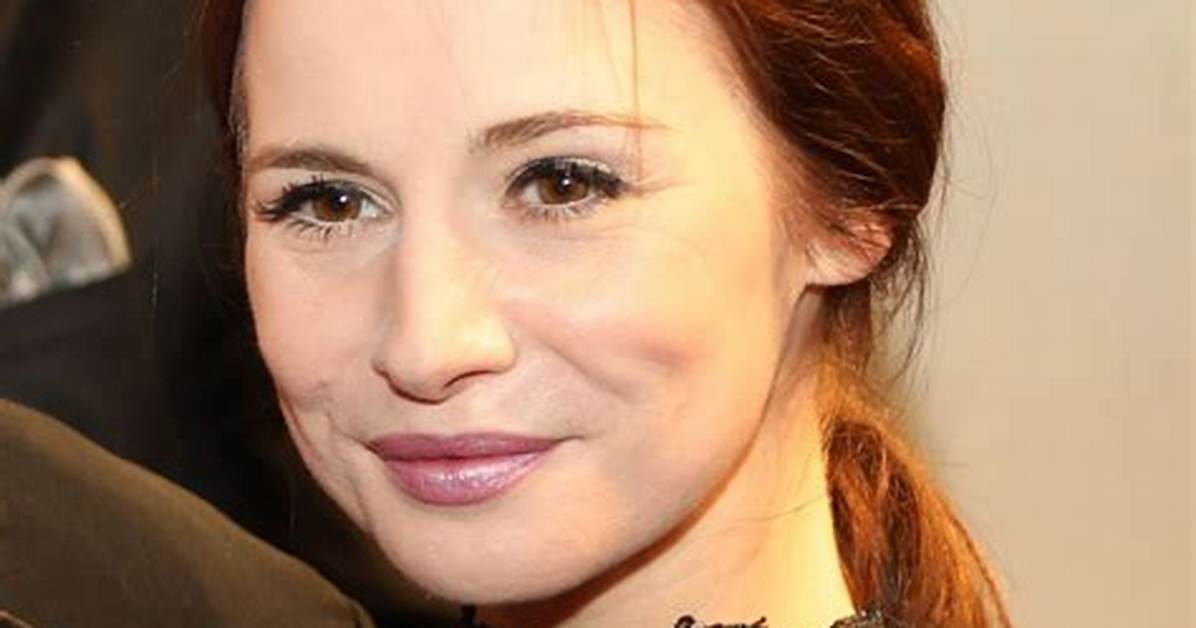 Josefine Preu%C3%9F 1200. Jpg