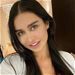Joselyn Cano – Instagram Star, Entrepreneur | How Many Kids Did She Have? Wiki, Age, Height, Net Worth, Relationship, Ethnicity, Career