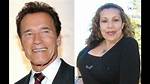 Joseph Baena Wife or Girlfriend: Is Arnold Son Married?