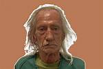 Joseph Czuba Family Ethnicity and Religion: Wife and Kids
