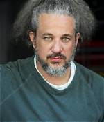 Joseph D Reitman