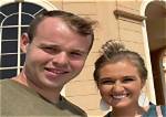Joseph Duggar Net Worth