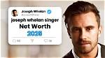 Joseph Heller Net Worth