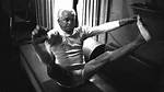 Joseph Pilates