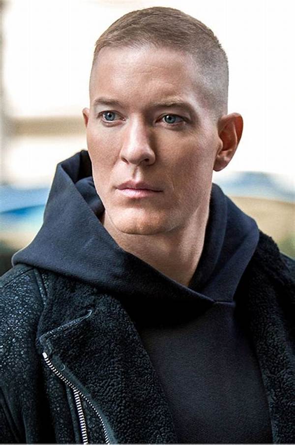 Joseph Sikora