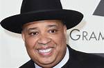 Joseph Simmons Net Worth