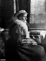 Josephine Butler